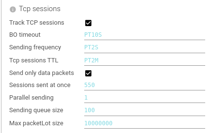 Tcp Sessions.png